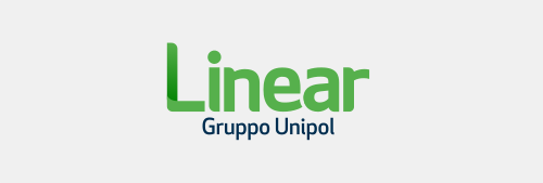 Linear