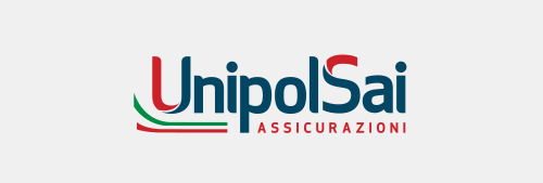 Unipolsai